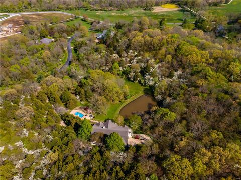 19312 Deer Pointe Estates Dr, Glencoe, MO 63038 photo 53