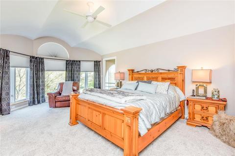 19312 Deer Pointe Estates Dr, Glencoe, MO 63038 photo 28