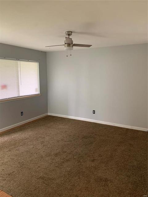 802 Taylor Pl, O'fallon, MO 63366 photo 3