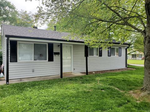 802 Taylor Pl, O'fallon, MO 63366 photo 1