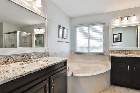 629 Westonridge Ct, Wildwood, MO 63021 photo 32
