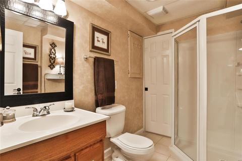 629 Westonridge Ct, Wildwood, MO 63021 photo 43
