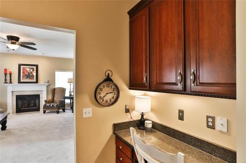 629 Westonridge Ct, Wildwood, MO 63021 photo 25