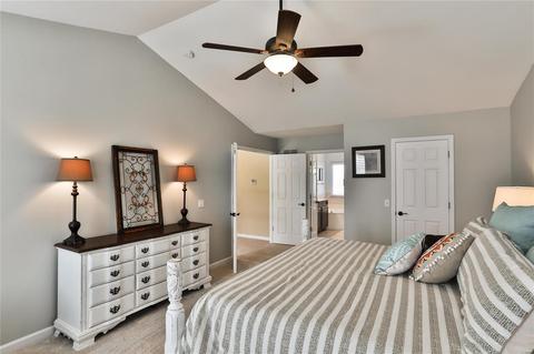 629 Westonridge Ct, Wildwood, MO 63021 photo 30