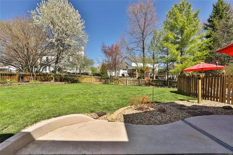 629 Westonridge Ct, Wildwood, MO 63021 photo 55