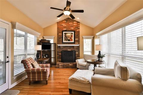 629 Westonridge Ct, Wildwood, MO 63021 photo 19