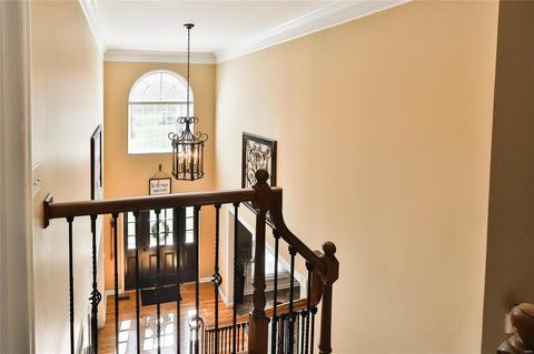629 Westonridge Ct, Wildwood, MO 63021 photo 34