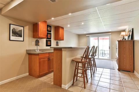 629 Westonridge Ct, Wildwood, MO 63021 photo 41
