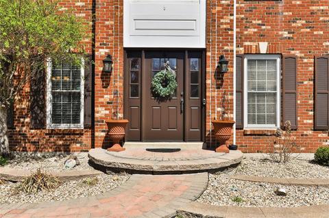 629 Westonridge Ct, Wildwood, MO 63021 photo 5