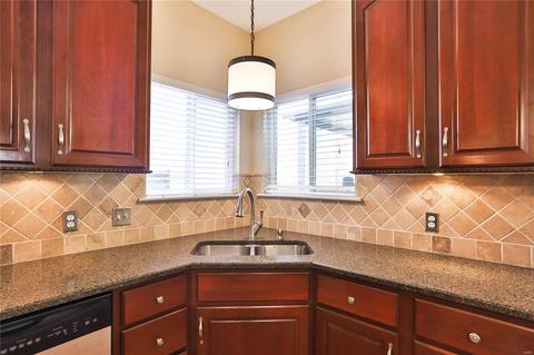 629 Westonridge Ct, Wildwood, MO 63021 photo 26