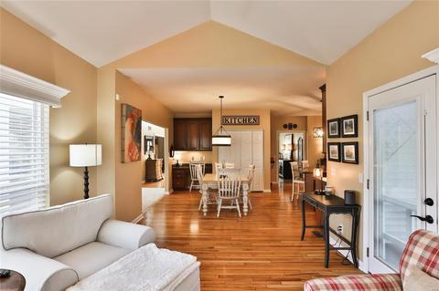 629 Westonridge Ct, Wildwood, MO 63021 photo 21