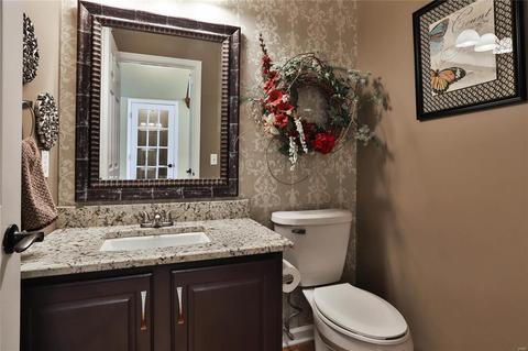 629 Westonridge Ct, Wildwood, MO 63021 photo 14