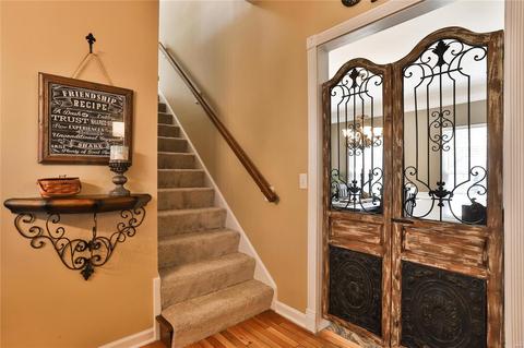 629 Westonridge Ct, Wildwood, MO 63021 photo 27