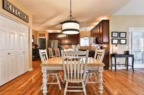 629 Westonridge Ct, Wildwood, MO 63021 photo 18