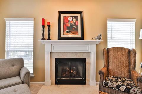 629 Westonridge Ct, Wildwood, MO 63021 photo 16