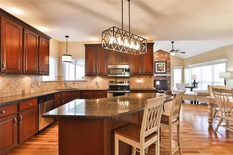 629 Westonridge Ct, Wildwood, MO 63021 photo 23