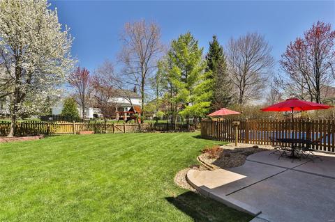 629 Westonridge Ct, Wildwood, MO 63021 photo 56