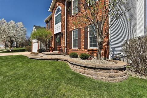 629 Westonridge Ct, Wildwood, MO 63021 photo 4
