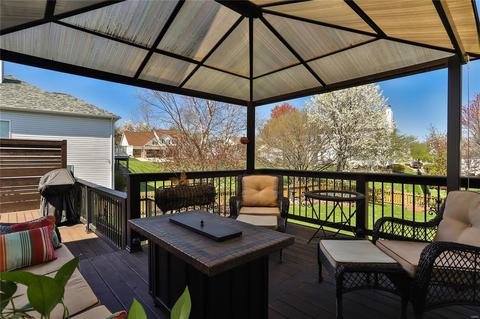 629 Westonridge Ct, Wildwood, MO 63021 photo 49