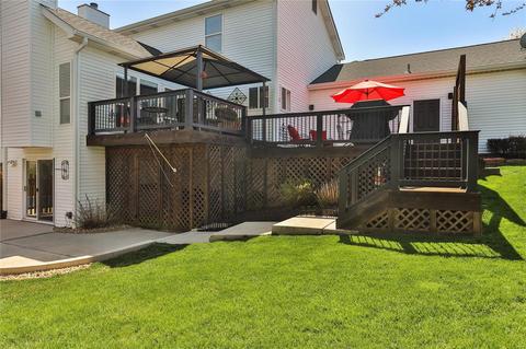 629 Westonridge Ct, Wildwood, MO 63021 photo 50