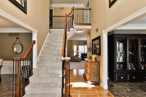 629 Westonridge Ct, Wildwood, MO 63021 photo 7