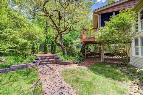 14740 Timberbluff, Chesterfield, MO 63017 photo 26