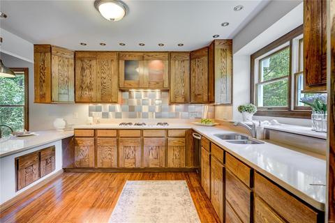 14740 Timberbluff, Chesterfield, MO 63017 photo 6