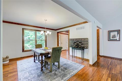 14740 Timberbluff, Chesterfield, MO 63017 photo 4
