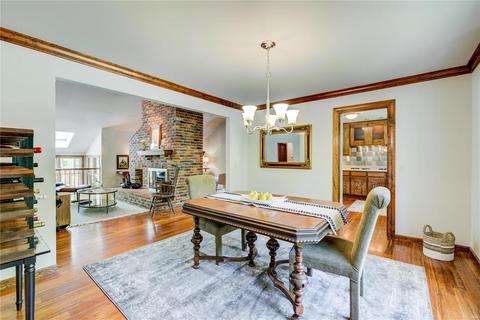 14740 Timberbluff, Chesterfield, MO 63017 photo 5