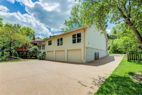 14740 Timberbluff, Chesterfield, MO 63017 photo 24