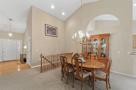 2183 Mcgregor Cir, O'fallon, MO 63368 photo 8
