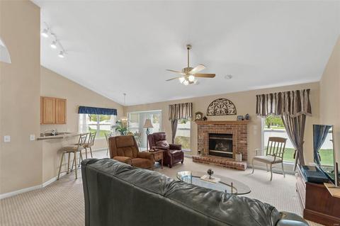 2183 Mcgregor Cir, O'fallon, MO 63368 photo 9