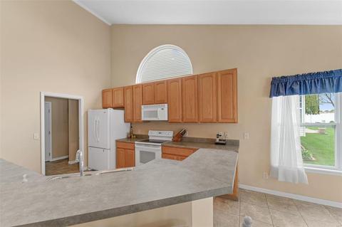 2183 Mcgregor Cir, O'fallon, MO 63368 photo 17