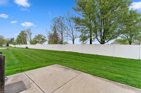 2183 Mcgregor Cir, O'fallon, MO 63368 photo 34