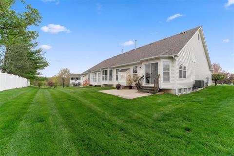 2183 Mcgregor Cir, O'fallon, MO 63368 photo 36