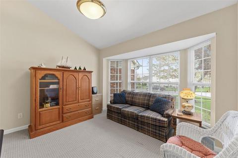 2183 Mcgregor Cir, O'fallon, MO 63368 photo 28