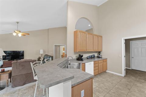 2183 Mcgregor Cir, O'fallon, MO 63368 photo 19