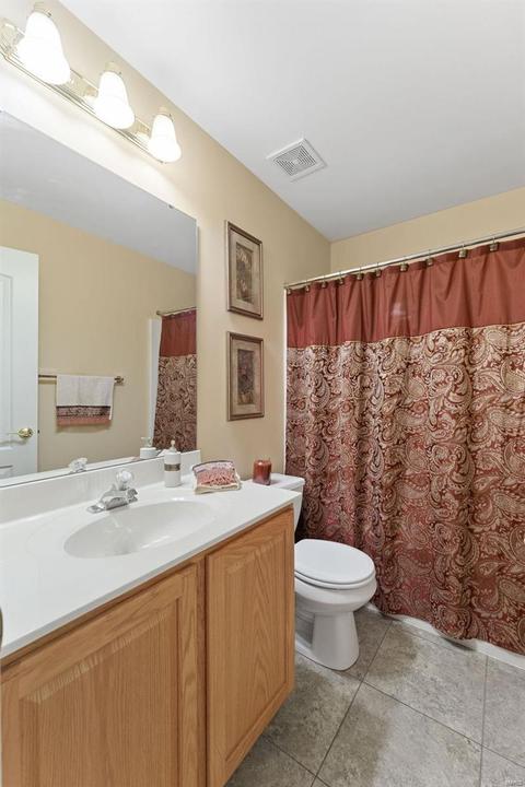 2183 Mcgregor Cir, O'fallon, MO 63368 photo 31
