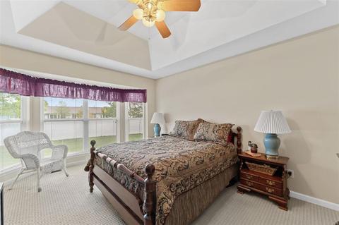 2183 Mcgregor Cir, O'fallon, MO 63368 photo 23