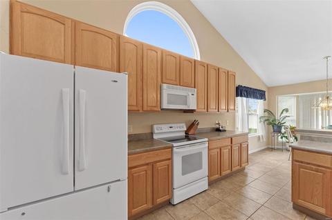 2183 Mcgregor Cir, O'fallon, MO 63368 photo 20