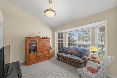 2183 Mcgregor Cir, O'fallon, MO 63368 photo 29