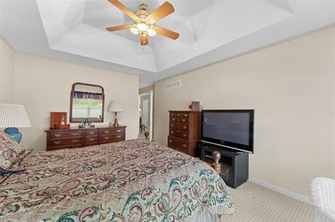 2183 Mcgregor Cir, O'fallon, MO 63368 photo 25