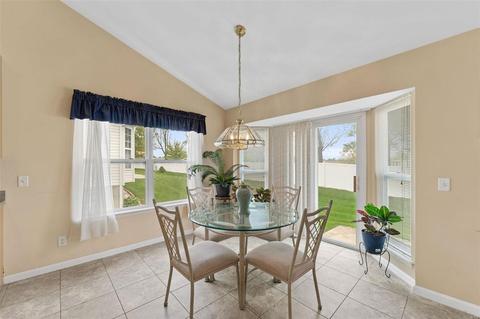 2183 Mcgregor Cir, O'fallon, MO 63368 photo 13