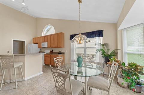 2183 Mcgregor Cir, O'fallon, MO 63368 photo 16