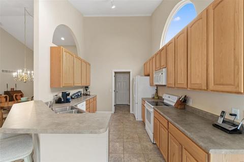2183 Mcgregor Cir, O'fallon, MO 63368 photo 18