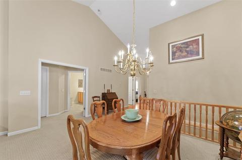 2183 Mcgregor Cir, O'fallon, MO 63368 photo 7