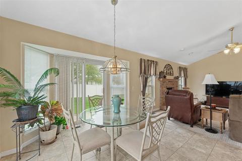 2183 Mcgregor Cir, O'fallon, MO 63368 photo 14