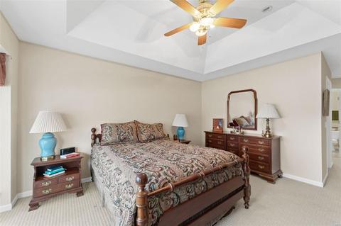 2183 Mcgregor Cir, O'fallon, MO 63368 photo 24
