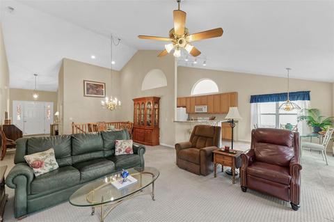 2183 Mcgregor Cir, O'fallon, MO 63368 photo 12
