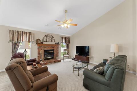 2183 Mcgregor Cir, O'fallon, MO 63368 photo 10